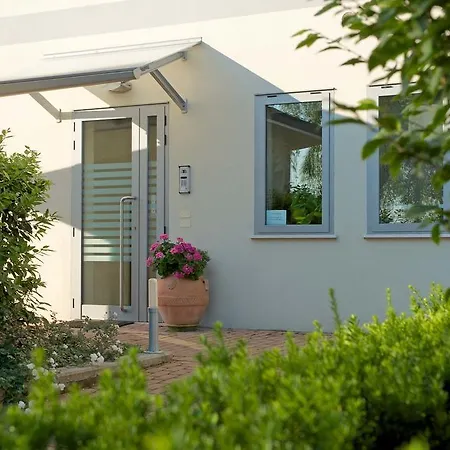 A Casa Di Paola B&B 키아라노