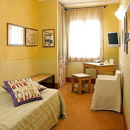 A Casa Di Paola
