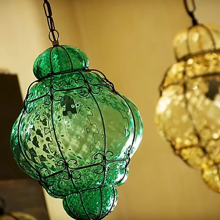 Bed & Breakfast A Casa Di Paola Chiarano