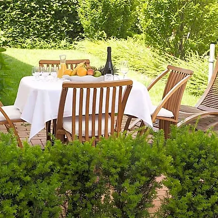 A Casa Di Paola 4* Chiarano