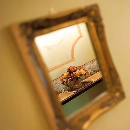 A Casa Di Paola